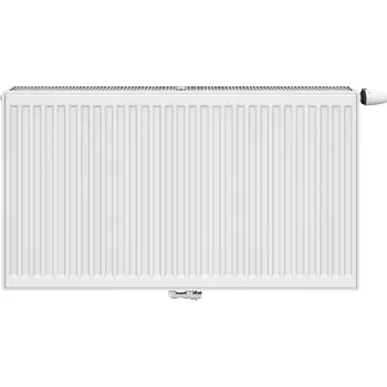 Radiátor KORADO Radiátor RADIK VKM8 22 7060