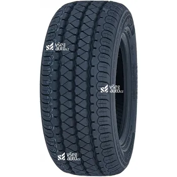 ROADX RX QUEST C02 205/75 R16 110R