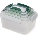 Potravinové krabičky v sadě 5 ks Nest Lock – Joseph Joseph ID_1720700
