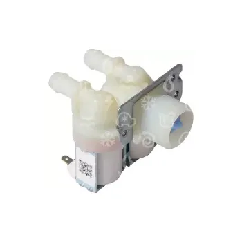 Praní a péče o prádlo elektroventil 2- cestný, 180°, LG (5220FR1251G), 5220FR1251G