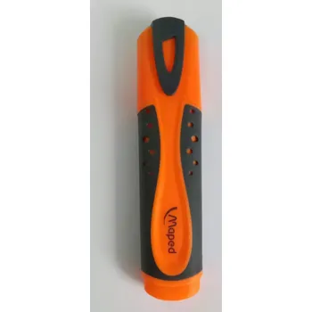 MAPED Zvýrazňovač oranžový