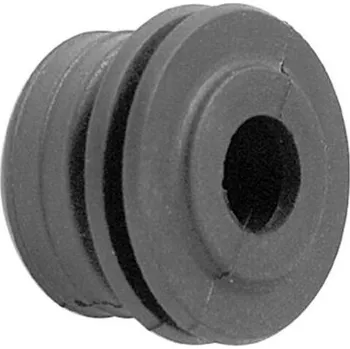 Jika Náhradní díly Těsnění gumové vnitřní