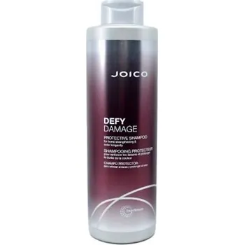 Vlasová regenerace Joico Defy Damage Protective Shampoo 1000 ml