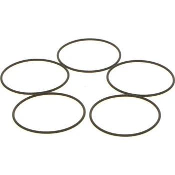 Těsnění motoru Těsnění BOSCH 1 410 210 028