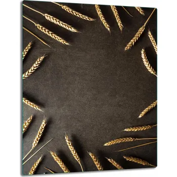 Kuchyňské prkénko Krájecí deska TMK ArtDeko sklo 1 ks