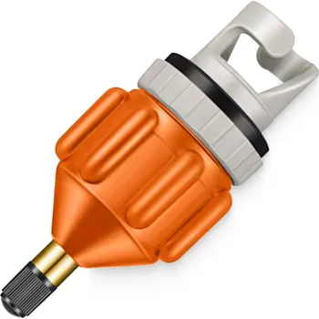 Adaptér pro nafukování paddleboardu SUP TSUNAMI