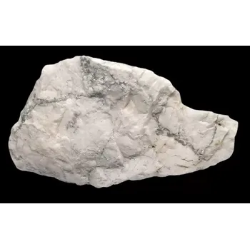 Magnezit přírodní, bez úprav 280 g