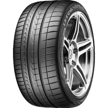 Letní osobní pneu VREDESTEIN ULTRAC + 235/60 R18 103V FSL