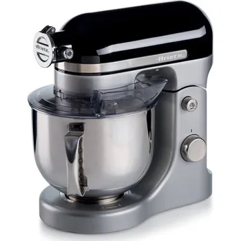 Kuchyňský robot Ariete Moderna 1589/02