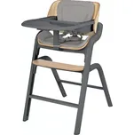 Espiro Pure 07 Graphite