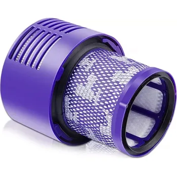 Filtr do vysavače HEPA filtr do vysavače DYSON Cyclone V10, SV12 Serie 1ks (FIL4)