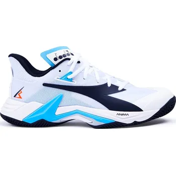 Pánská tenisová obuv Pánská tenisová obuv Diadora B.Icon 3 Clay EUR 45