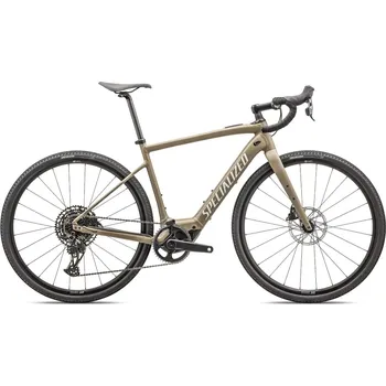 Silniční kolo Specialized Creo 2 Comp E5 2024 