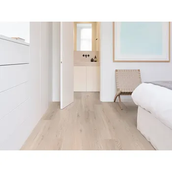 vinylová podlaha COREtec Essentials 1200+ Cleveland Oak 62 vinylová podlaha hybridní 2,20 m²