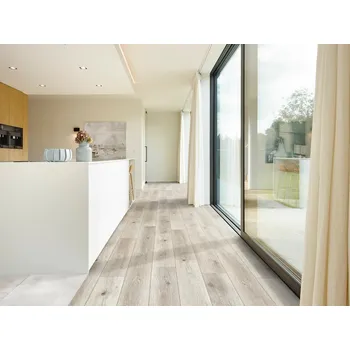 vinylová podlaha COREtec Naturals 1200+ Swamp vinylová podlaha hybridní 2,66 m²