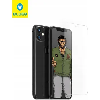 Tvrzené sklo pro Xiaomi Redmi Note 9T 1 ks