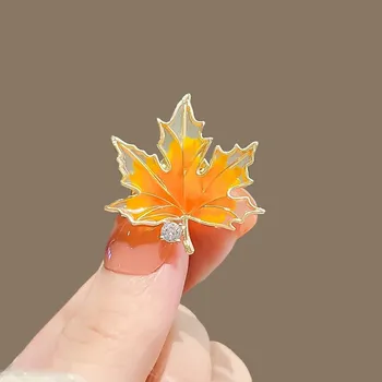 Brož Vintage brože | Dámská ozdoba - XZ439