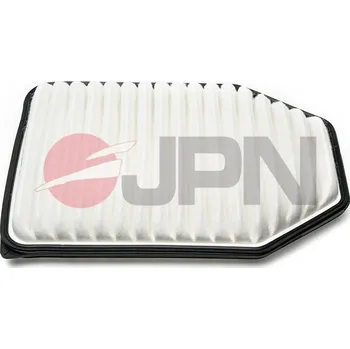 Vzduchový filtr Vzduchový filtr JPN 20F0A07-JPN