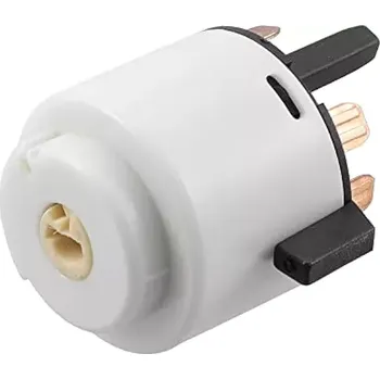 Autozámek Spínač zapalování VAG 4B0905849 VW, Audi, Seat, Porsche