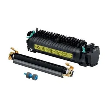 Počítač Konica Minolta originální maintenance kit A0FM0Y2, 200000str., Konica Minolta Page Pro 4650, sada pro údržbu