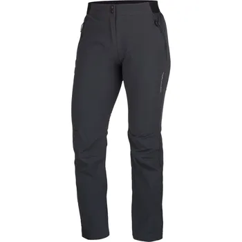 Dámské kalhoty Northfinder RAQUEL dámské kalhoty bluenights NO-4988OR-464 kalhoty