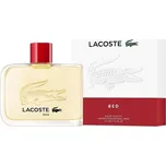 Lacoste Red EdT