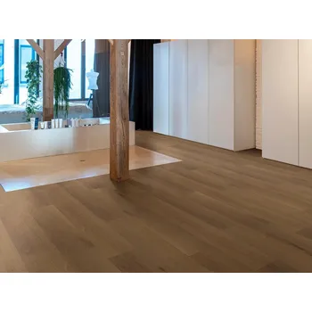 vinylová podlaha COREtec Authentics Hamilton 1200 vinylová podlaha hybridní 2,65 m²