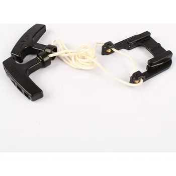 Tětiva Natahovač tětivy pro silné kuše typu saně