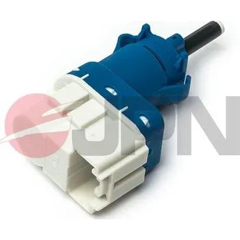 Spínač brzdového světla JPN 75E3087-JPN