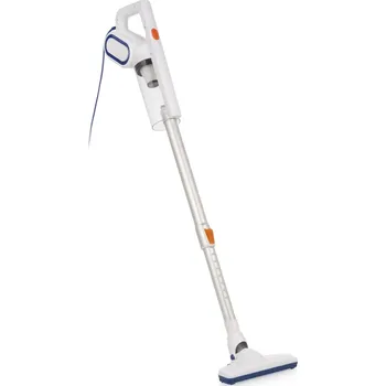 Vysavač Tristar SZ-2308 Tyčový vysavač 2v1 0,5 l