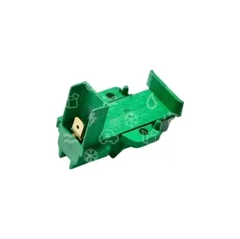 Domácí spotřebič uhlík v pouzdru 5 x 12,5 x 33 mm, (ks), BEKO (371202410), 371202407