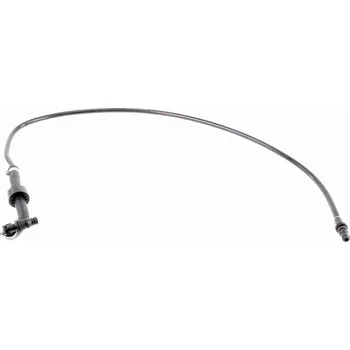 Chladič motoru Odvzdušňovací hadice, vyrovnávací nádrž VAICO V30-1876