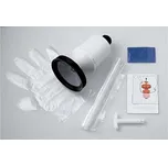 Laufen Lema sifon k urinálu