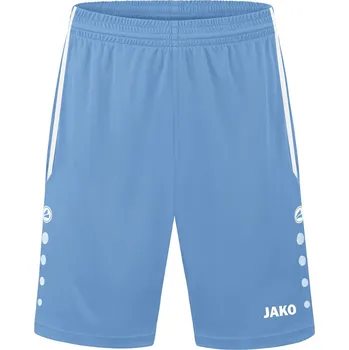 Pánské kraťasy Šortky Jako Sportshorts Allround JR 4499k-430 Velikost 164
