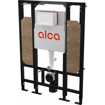 Alca AM101/1300H