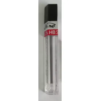 Náplň do psacích potřeb Sharp Leads Tuhy do mikrotužky HB/0,3 mm