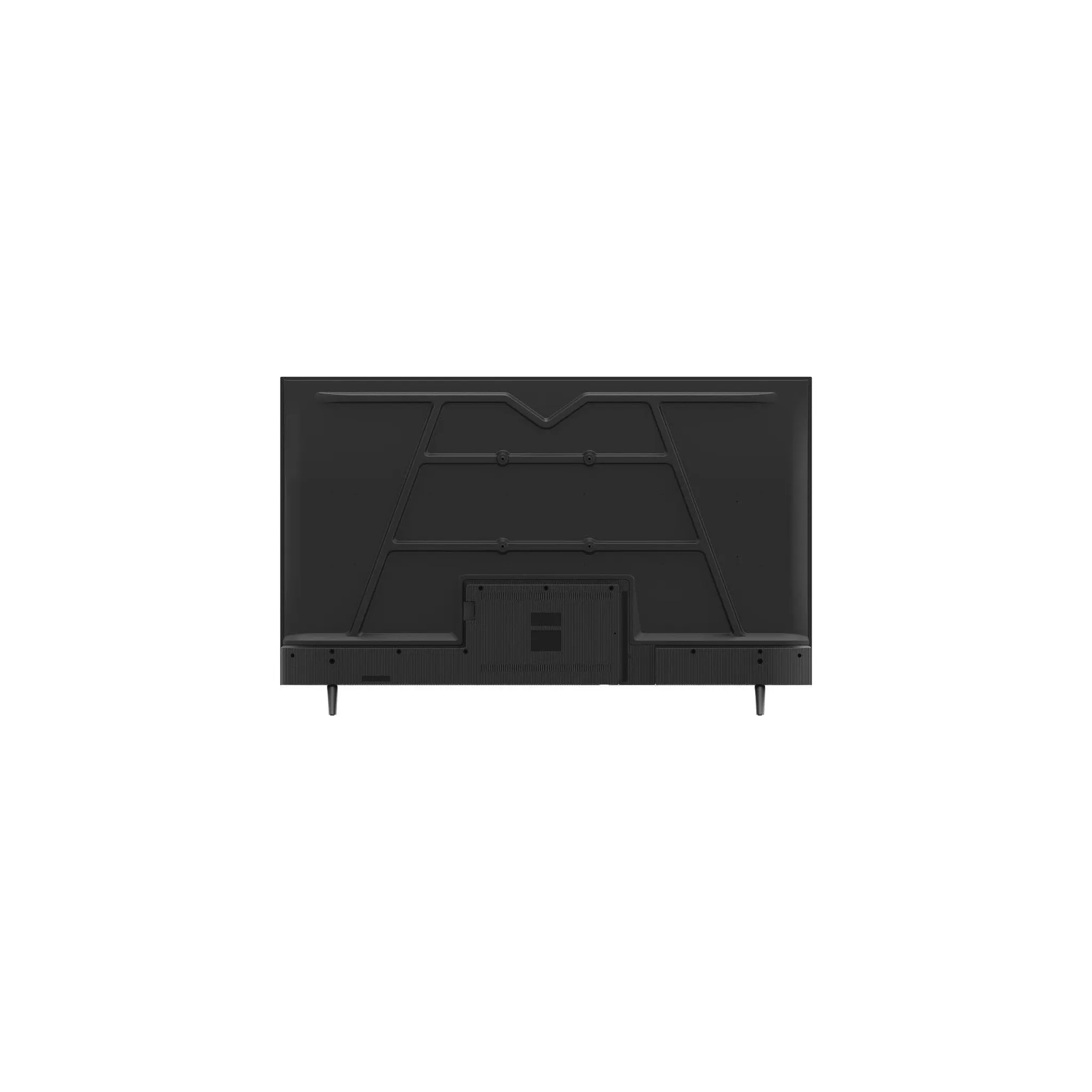 Fotografie 4 - Televizor Sencor 55" LED (SLE 55US803B)