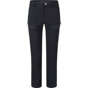Kalhoty Montura Mountain Pro 2 Pants XL black