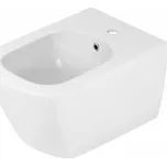 Deante Anemon závěsný bidet bílý (CDZ_6BPW)