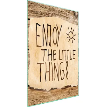 Obraz Krájecí deska TMK ArtDeko sklo 1 ks