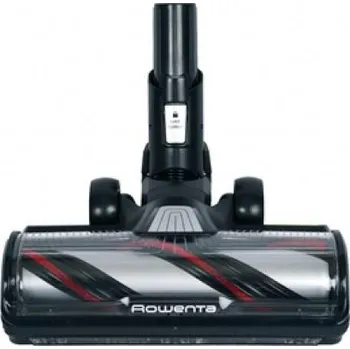 Hubice k vysavači Elektro kartáč pro vysavač ROWENTA RH9A73WO X-Force 13.60	 velká kolečka
