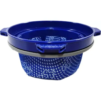 Filtr do vysavače Filtr pro SAMSUNG Jet 70 turbo, Jet 70 pet, Jet 90E JET 60 VS15A6031R1 (FIL23)