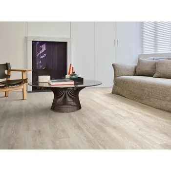 vinylová podlaha COREtec Essentials 1200 Ivory Coast Oak 05 vinylová podlaha hybridní 2,65 m²