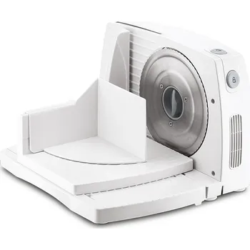Zelmer ZFS1016 Jola