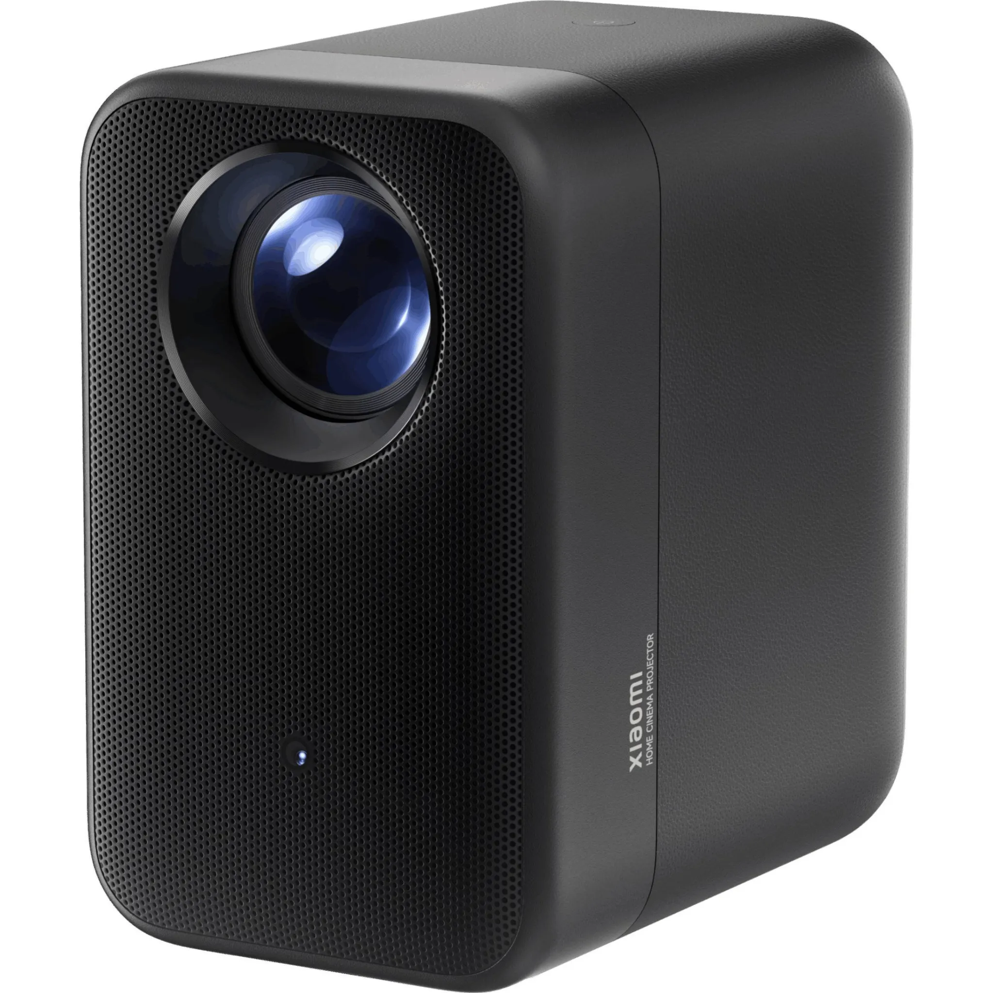 Fotografie 2 - Projektor Xiaomi Smart Projector L1 Pro