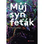 Můj syn feťák - Luboš Hacala - e-kniha