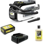 Kärcher SE 3-18 Compact Home 1.081-511.0