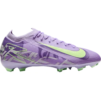 Kopačky NIKE United Jr Mercurial Vapor 16 Pro FG HQ1994-500 33,5
