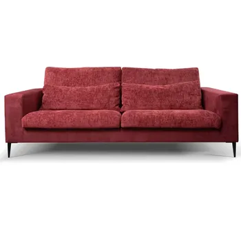 Pohovka Pohovka Roma III