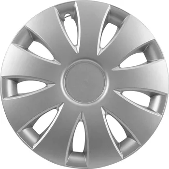 Poklice na kolo Aroso Aura ozdobné kryty kol 13" 4 ks